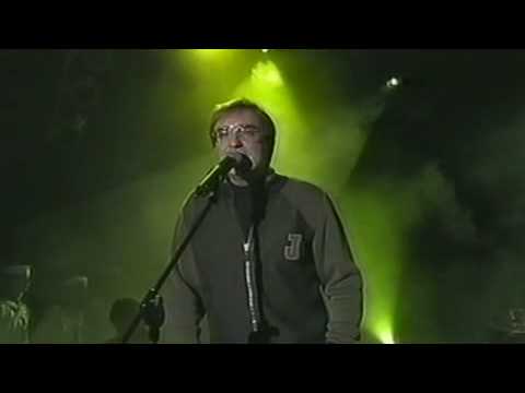 Miroslav Žbirka - Balada o polných vtákoch (Hvězdy na Vltavě II. 4.10.2003)