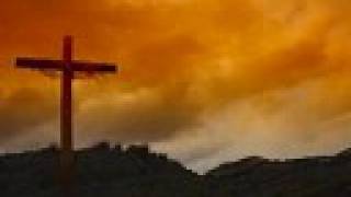 EL DIA VENDRA / CRYSTAL LEWIS