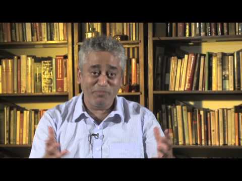 Rajdeep Sardesai (Sr.Journalist) wishes Apollo Hospitals, New Delhi a very happy 19th Birthday.