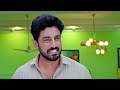 తనతో వాదించటం అనవసరం | Suryakantham | Full Ep 1364 | Zee Telugu | 29 Mar 2024 - Video