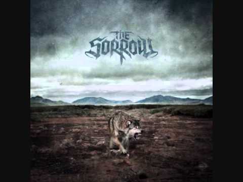 Wight Of The World - The Sorrow
