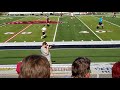 Matthew S. Fuller-white jersey #2, soccer video 1:48 unedited