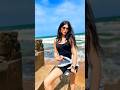 Riva Arora Rivaarora Terevaaste Shorts Youtubeshorts Trending Beauty Love