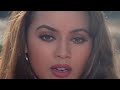 Dil Deewana Na Jane Kab Love Status Song WhatsApp Status Song Mahimachaudhary