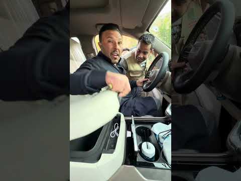 #رائدالحلاق