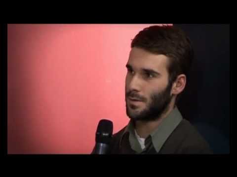 Koncepti i durimit - Enis Rama (Promo)