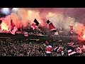 Ultras PSG : Paris SG , Tous ensemble on chantera