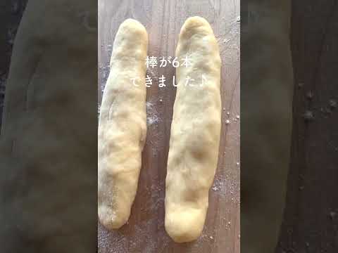 トマト酵母の使い方は？あまり知られていないが効果的な肥料に注目！  庭園