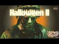 Rob Zombie S Halloween II Das Regelbrechende Ende Eines Reboot Versuches