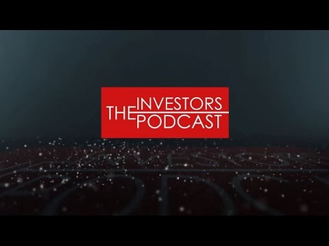 How to measure portfolio performance – with Dr. Wesley Grey