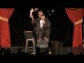 The Amazing Max And The Box Of Interesting Things Promo
