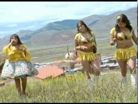 Tus Recuerdos - Rosario Flores
