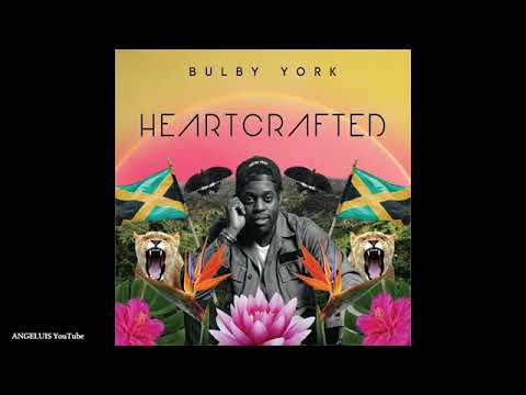 Busy Signal, Ce'Cile and Bulby York - Stay Home Tonight ( Official Audio 2020)