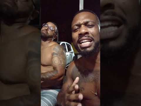 Belo preciso Te Amar