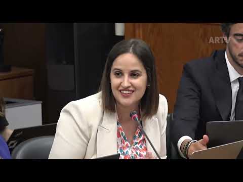 2025 07 09 - Caso Dermatologia: Audição de Paulo Filipe