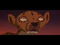 Los Thornberrys La Película 3 Mp4