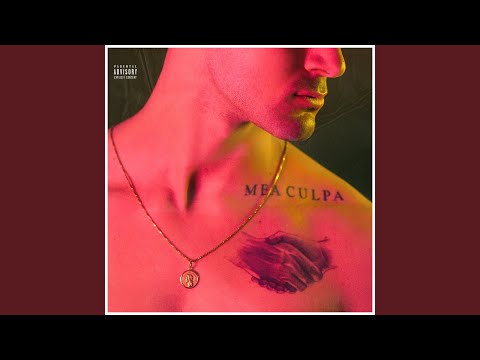 Video thumbnail for Mea culpa