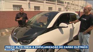 Miniatura do vídeo