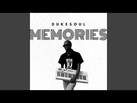 Cure Cause (DukeSoul Soulful Mix)