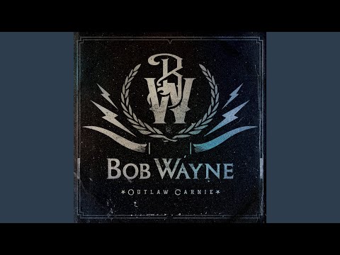 Work of the Devil - Bob Wayne