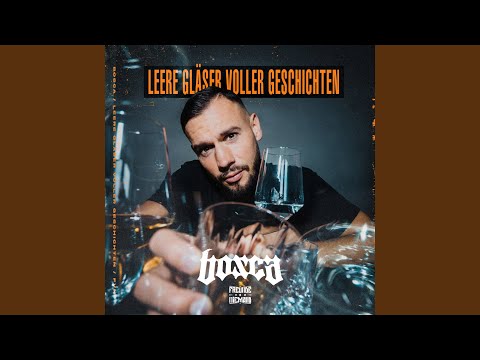 Video thumbnail for Leere Gläser voller Geschichten