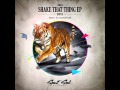 OTHER Sean Paul Shake That Thing