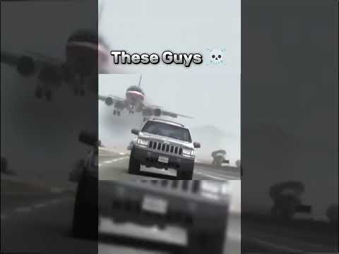 Best Emergency Landings #aviation #aeroplane