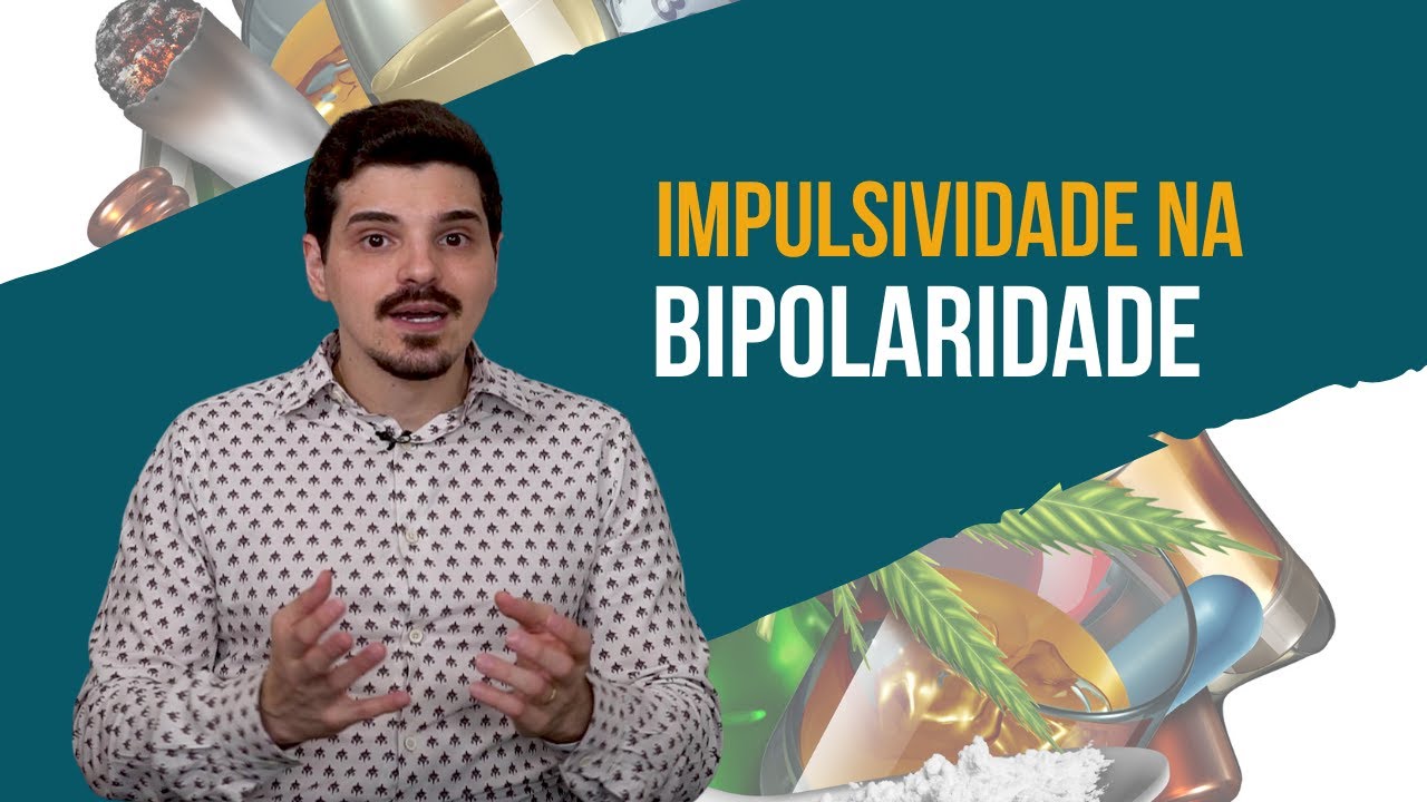 João Jorge Lorenzini-17