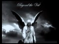 Classical Gothic Music - Beyond the Veil