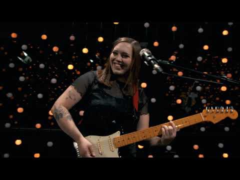 Royal Screw Up - Soccer Mommy
