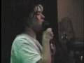 Bikini Kill - "Carnival" 