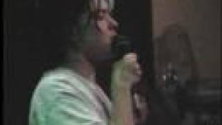 Bikini Kill - &quot;Carnival&quot;