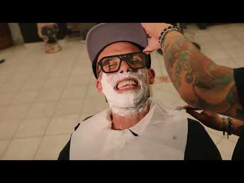 Original Sicilian Style – Mabbamba (Visual)