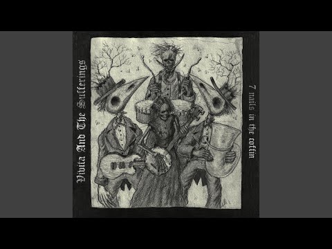 Ballad of Accounting