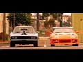 CJ WHOOPTY ERS Remix The Fast And The Furious