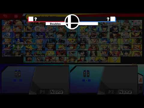 The Kara Express ft. 2Scary, veto, Lucas!!