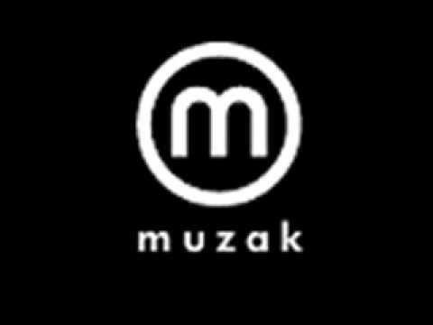 Muzak Environmental Music (Elevator Music): Another Sad Love Song