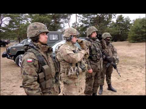 Emigranci - Na falochronie