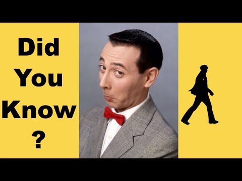 The truth about the basement at the Alamo