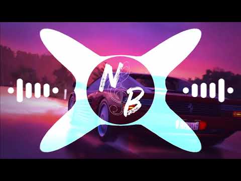 MC OXATO & FELIPE ORIGINAL - Empurradinha empurradão (COM GRAVE) (Nacional Bass)