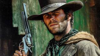 Pelicula Completa de Acción | Amor en riesgo extremo | Pelicula En Espanol Latino