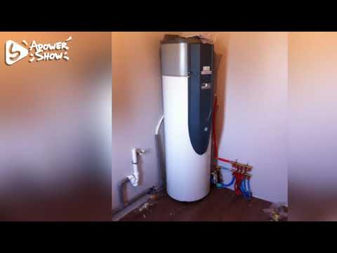 ecolandes climatisation , pompe à chaleur , biscarrosse , nord des Landes , parentis en born , électricité générale , ville de biscarrosse