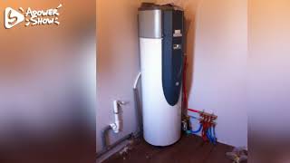 Miniature de la vidéo