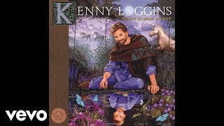 Kenny Loggins - Return to Pooh Corner (Official Audio)
