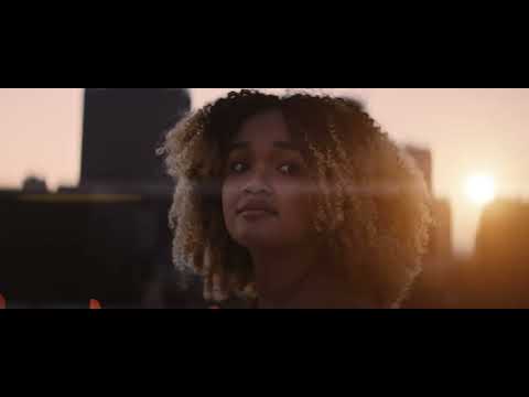 Twenty2 Films, Inc video.