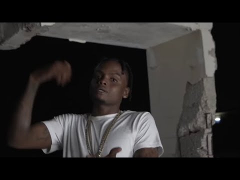 Jer x Oniix Nc - “PRUEBA NIUN” ft Nai😎 (official video).#nai #oniixnc #jer #pruebaniun