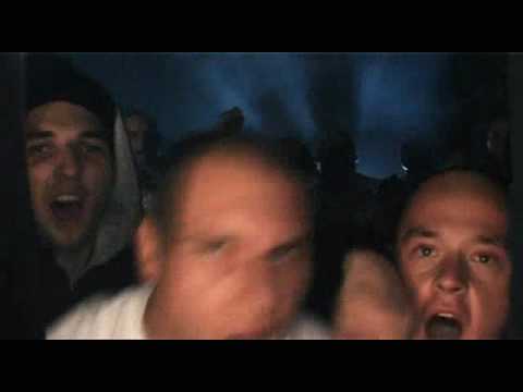 Emblemat - Moja klika