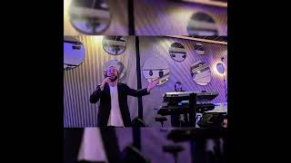 יואלי דוידוביץ & נחמן בזאנסון #dancemusic