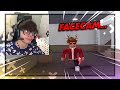 Murder Mystery 2 Funny Gameplay With FACECAM! (CHILLZ FACE REVEAL)