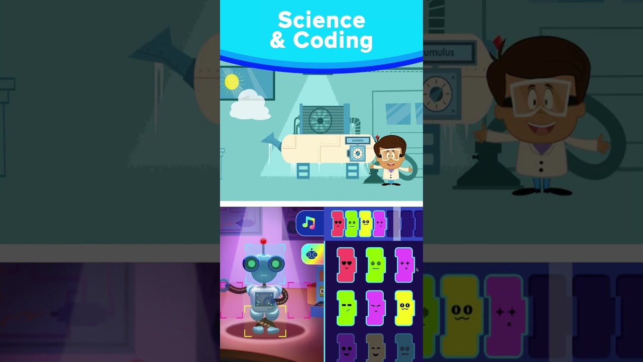 Click to play